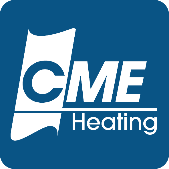 CME Logo